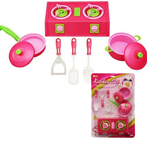 Toys Babies & Kids Toy Kitchen Set mc-2015-207 dv2014-120 (2061829570649)