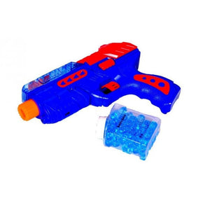 Toys Babies & Kids Water Guns 801k (4704614547545)