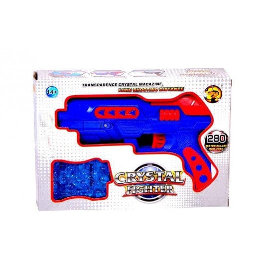 Toys Babies & Kids Water Guns 801k (4704614547545)