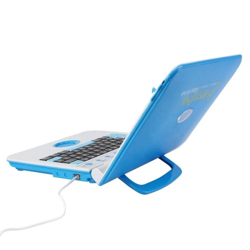 Toys Kids Laptop Learning Children Laptop BT-251 (2061816365145)
