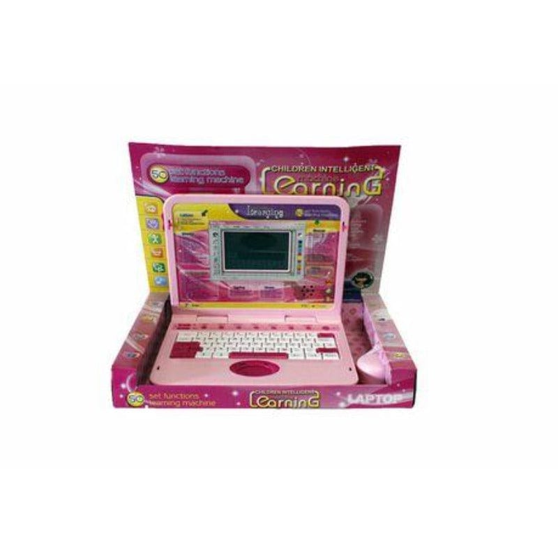 Toys Kids Laptop Learning Children Laptop BT-251 (2061816365145)