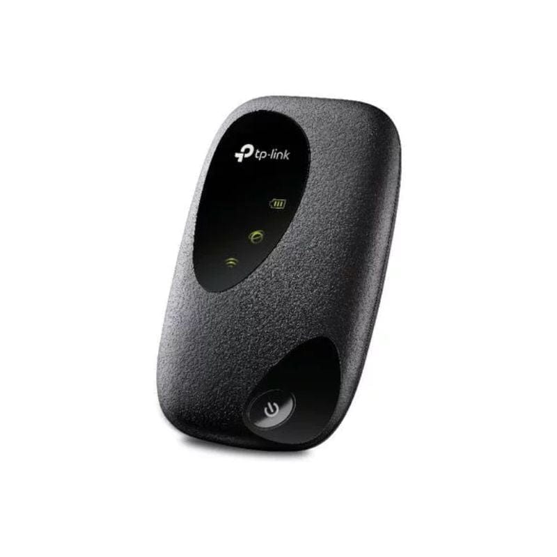 TP-LINK Tech TP-LINK TL-M7200 4G LTE Mobile Wireless Hotspot (2089881436249)