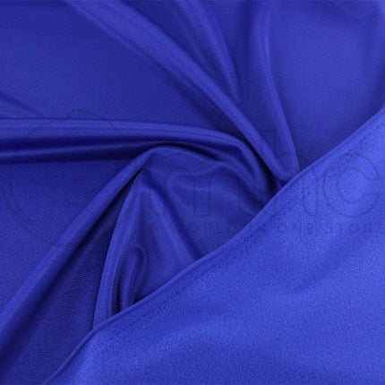Triacetate Pants Unisex