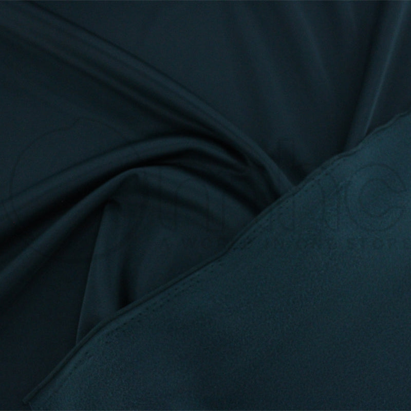 TRACKSUITING Dress Fabrics Triacetate Fabric 150cm (7241163309145)