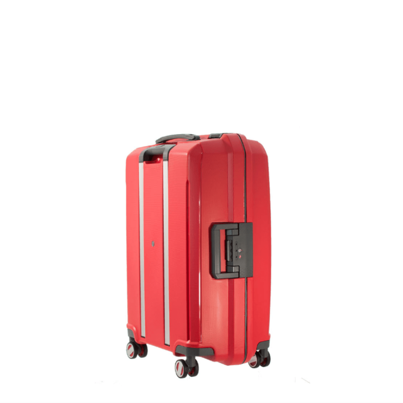 Travelmate Suit Case Travelmate Platinum Medium Suitcase (7260315189337)