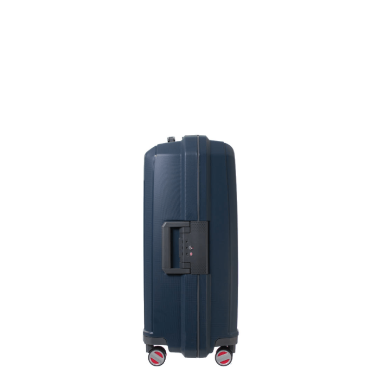 Travelmate Suit Case Travelmate Platinum Medium Suitcase (7260336095321)