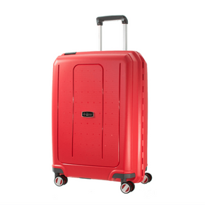 Travelmate Suitcase Travelmate Platinum Large Suicase (7260318662745)