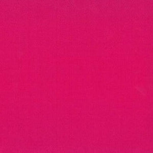 TRILOBAL Dress Fabrics Cerise 150 cm Trilobal Fabric 150 cm (4753428676697)