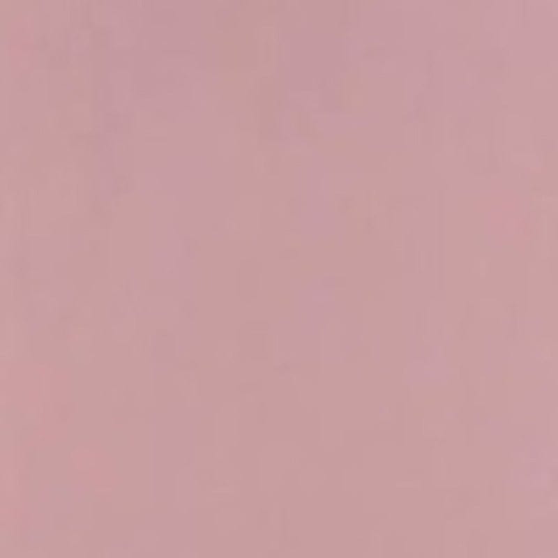 TRILOBAL Dress Fabrics Dk Rose 150cm Trilobal Fabric 150 cm (4753428676697)