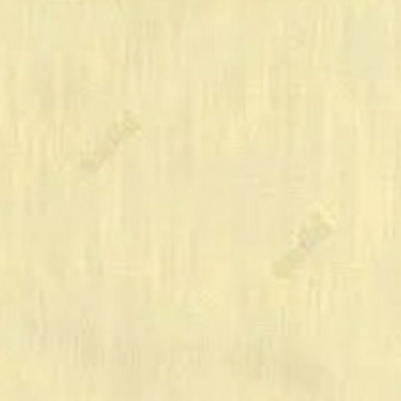 TRILOBAL Dress Fabrics Lt. Gold 150cm Trilobal Fabric 150 cm (4753428676697)