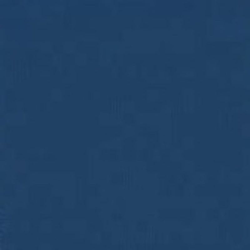 TRILOBAL Dress Fabrics Moroccan Blue 150 cm Trilobal Fabric 150 cm (4753428676697)