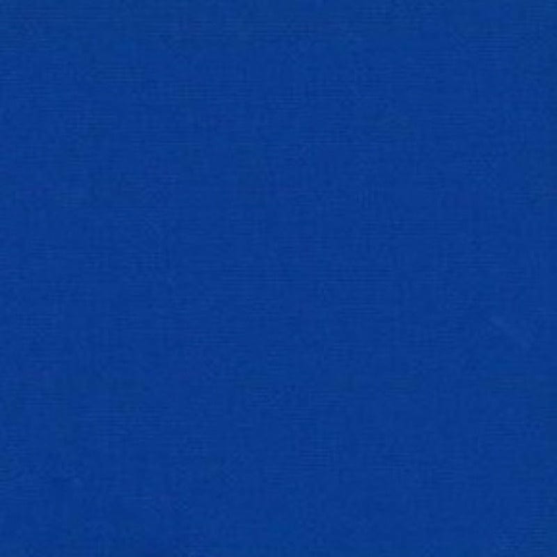 TRILOBAL Dress Fabrics Royal 150cm Trilobal Fabric 150 cm (4753428676697)