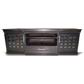 tv stand Furniture & Lights Kofisko Outer 1.8m Plasma Stand (4651590680665)