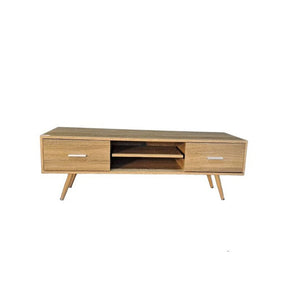 TV Stands TV Stand Wooden TV-25 (7230652416089)