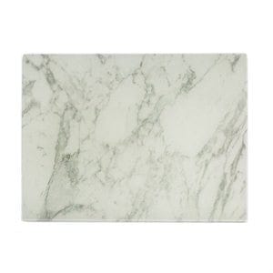 Typhoon Work Surface Protector Typhoon Work Surface Protector Marble TY1401419 (7201179861081)