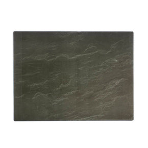 Typhoon Work Surface Protector Typhoon Work Surface Protector Slate TY1401420 (7201182253145)