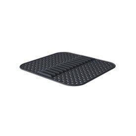 Umbra Dish Cloths Umbra Sling Plate Holder Sink Mat Small UMB1013043149 (7277812711513)