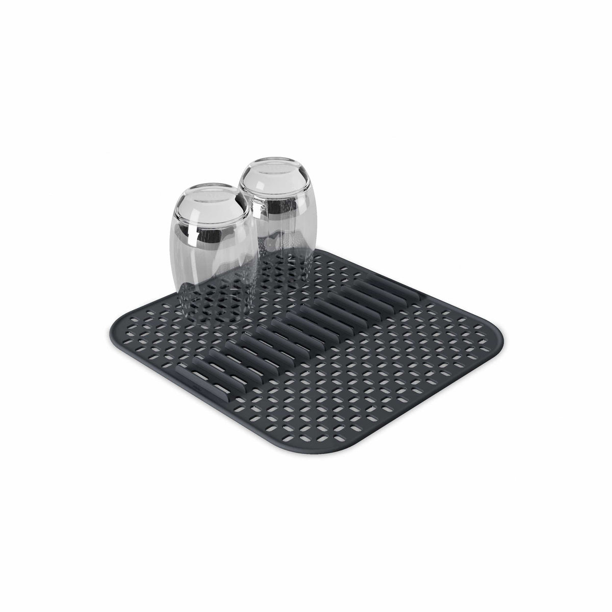 Umbra Dish Cloths Umbra Sling Plate Holder Sink Mat Small UMB1013043149 (7277812711513)