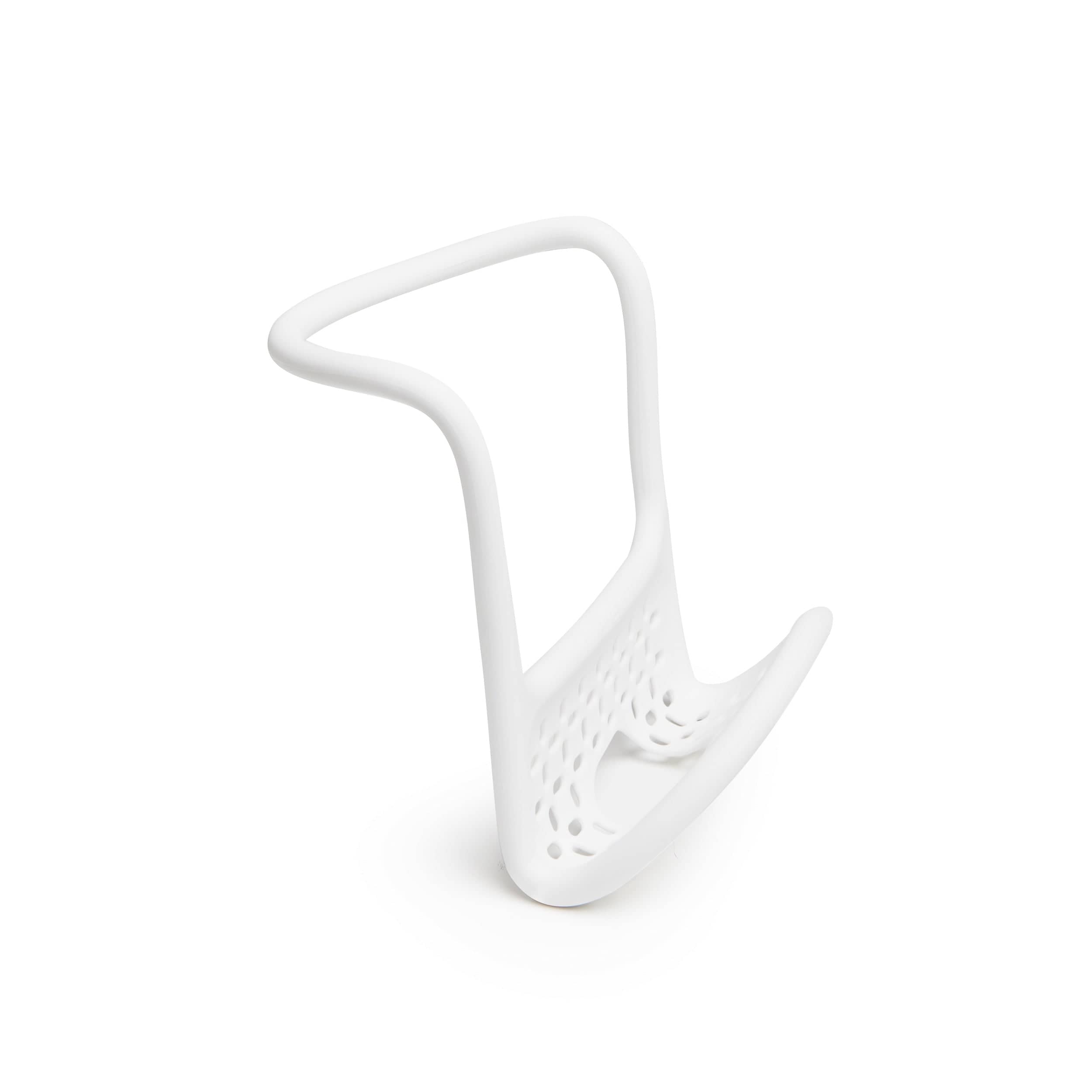 Umbra Dish Cloths Umbra Sling Sink Caddy White UMB1004294660 (7277823033433)