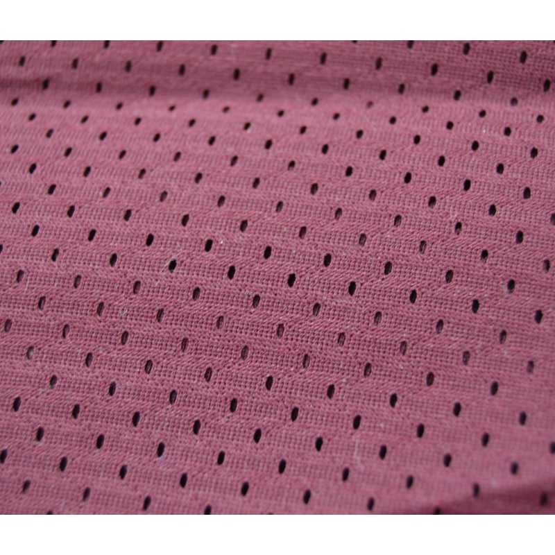 UNIFORM FABRIC Dress Fabrics BMX Range Fabric (4662422077529)