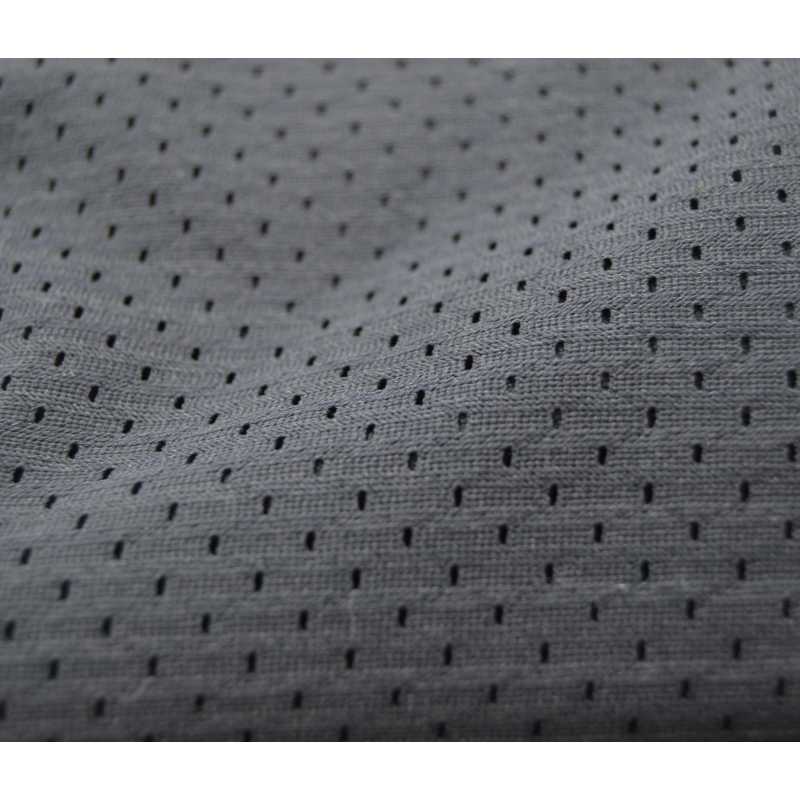 UNIFORM FABRIC Dress Fabrics BMX Range Fabric (4662422077529)