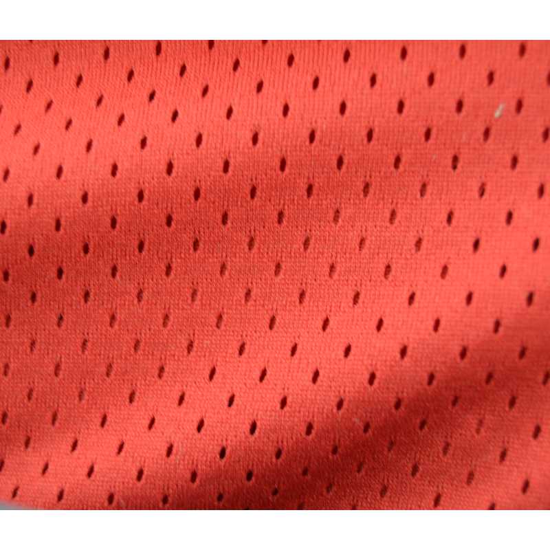 UNIFORM FABRIC Dress Fabrics BMX Range Fabric (4662422077529)