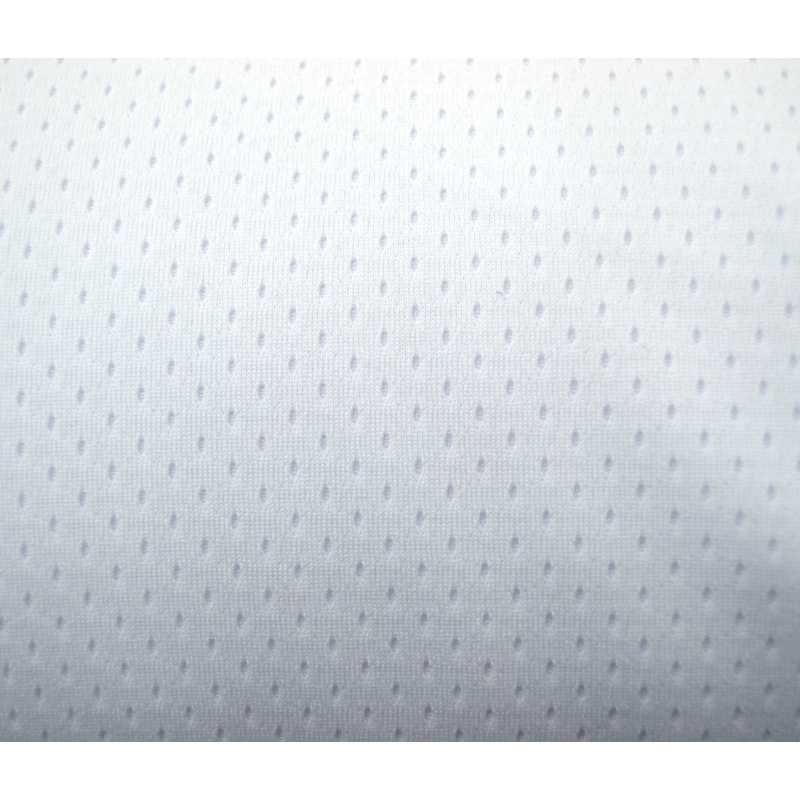 UNIFORM FABRIC Dress Fabrics BMX Range Fabric (4662422077529)