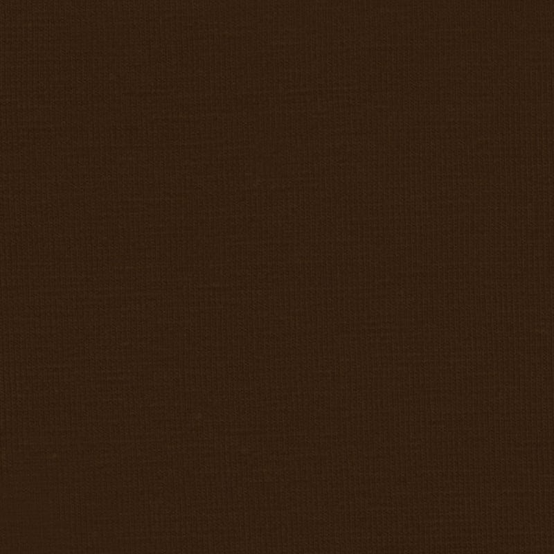 UNIFORM & SPORT Dress Fabrics Brown 150 cm Quantac Fabric 150 cm (4758907748441)