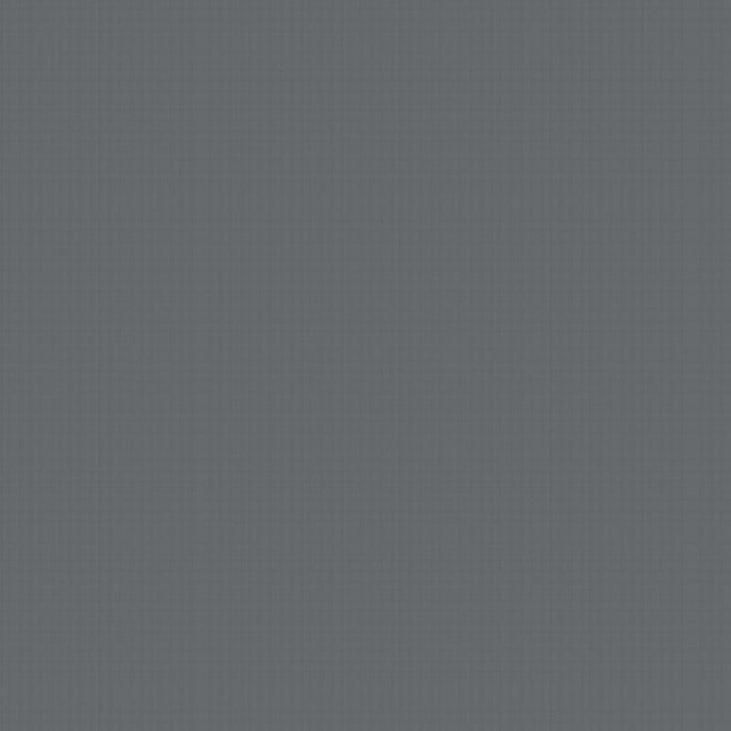 UNIFORM & SPORT Dress Fabrics Dark Grey 150 cm Quantac Fabric 150 cm (4758907748441)