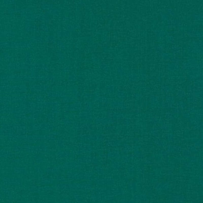 UNIFORM & SPORT Dress Fabrics Green 150 cm Quantac Fabric 150 cm (4758907748441)