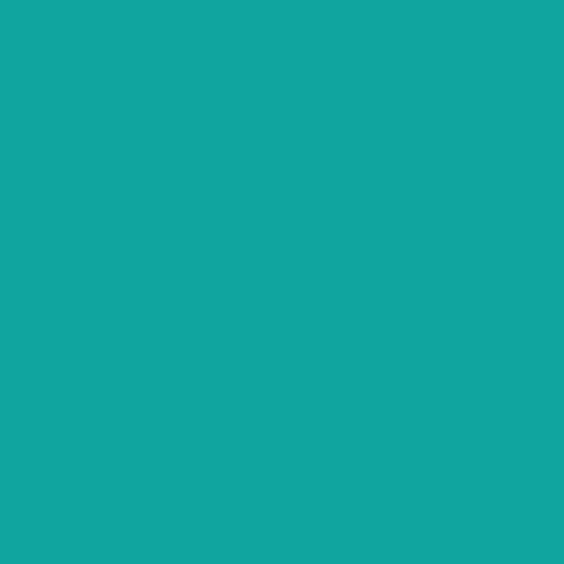 UNIFORM & SPORT Dress Fabrics Jade 150 cm Quantac Fabric 150 cm (4758907748441)