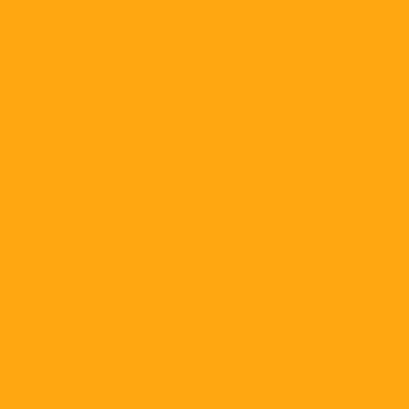 UNIFORM & SPORT Dress Fabrics Mustard 150 cm Quantac Fabric 150 cm (4758907748441)