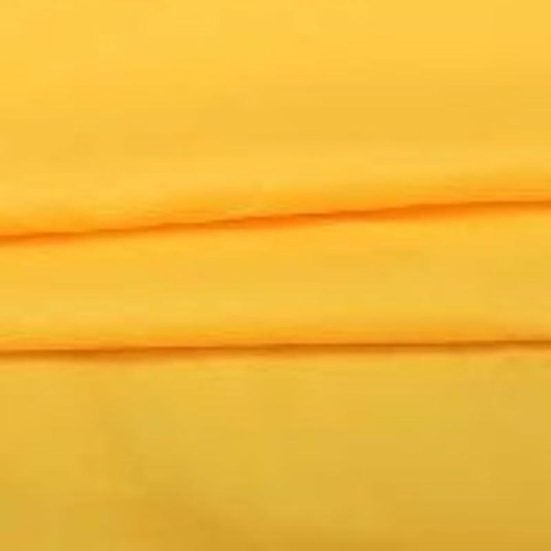 UNIFORM & SPORT Dress Fabrics Quantac Fabric 150 cm (4758907748441)