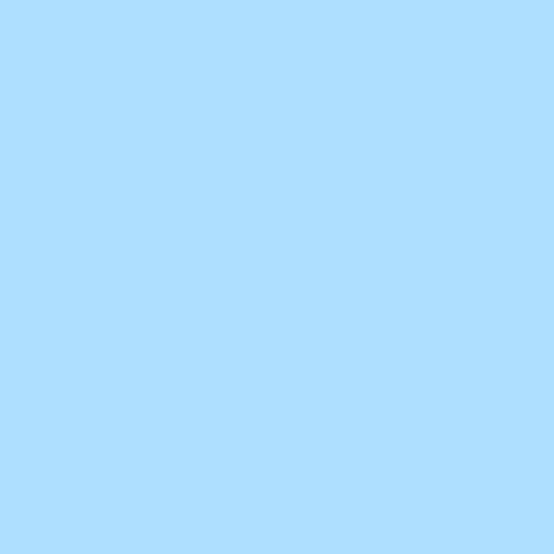 UNIFORM & SPORT Dress Fabrics Sky Blue 150 cm Quantac Fabric 150 cm (4758907748441)
