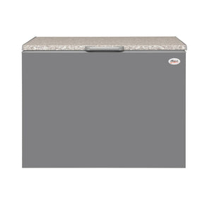 Univa UC 310M Chest Freezer | mhcworld.co.za (4396830130265)