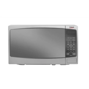 Univa Microwave Univa 30L Microwave Metallic U30EM (7238103236697)