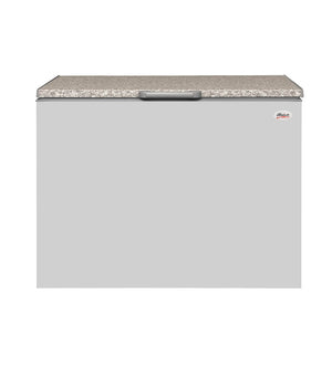 Univa 567L White Chest Freezer | mhcworld.co.za (4396850479193)