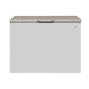 Univa 567L White Chest Freezer | mhcworld.co.za (4396850479193)