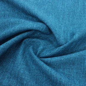 upholstery fabric Upholstery Material Atlanta #10 Cascade 140CM (6625859666009)