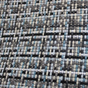 Upholstery Fabrics Upholstery Fabrics Lamont Upholstery Material The Blues Iwzco2A 140cm (4770878488665)