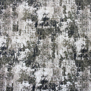 Upholstery Materia Printed velvet Suede 050 Amana 140cm (6953959194713)