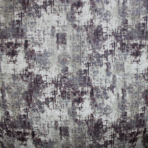 Upholstery Materia Printed Velvet Suede 051 Amana 140cm (6953961717849)