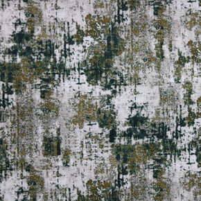 Upholstery Materia Printed Velvet Suede 052 Amana 140cm (6953911517273)