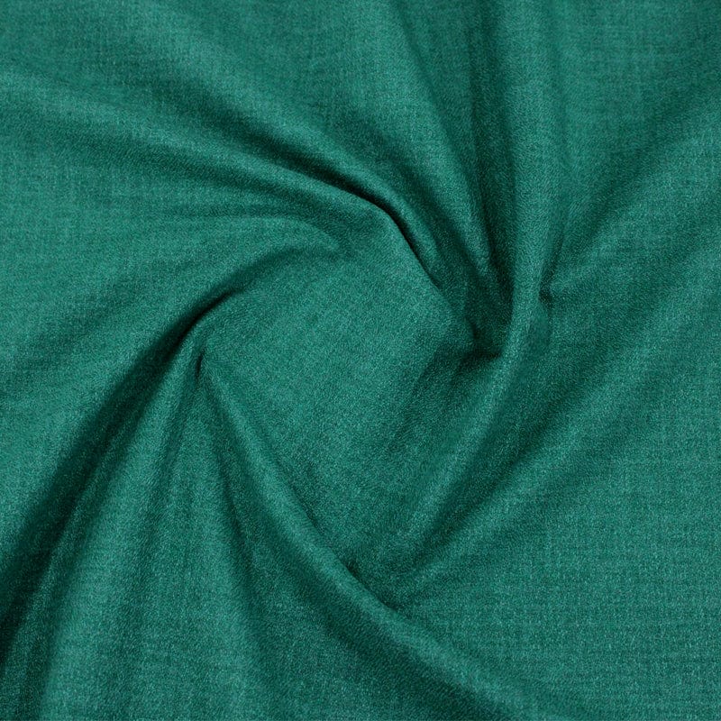 upholstery material Allure Key West Upholstery Material K1939-19 ALL19 145cm (6823691780185)