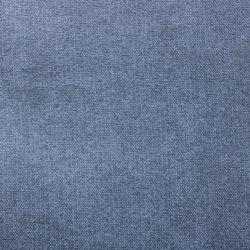 Upholstery Material Brody Upholstery Charcoal 65353 140cm (7102249107545)