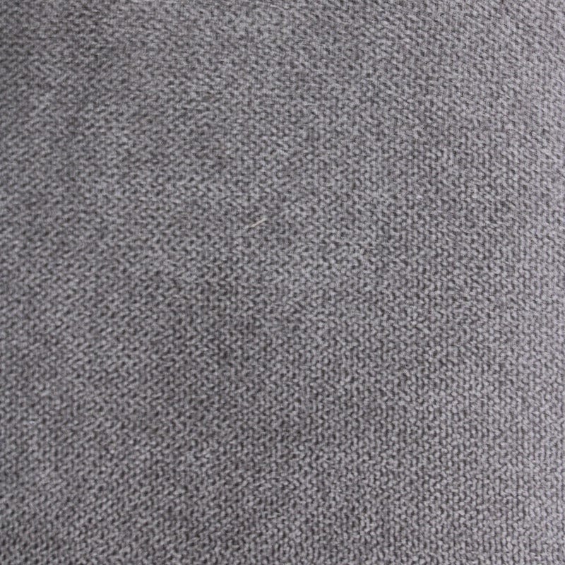 Upholstery Material Brody Upholstery Grey 65353 140cm (7102264967257)
