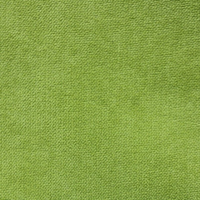 Upholstery Material Brody Upholstery Lime 65353 140cm (7102264508505)