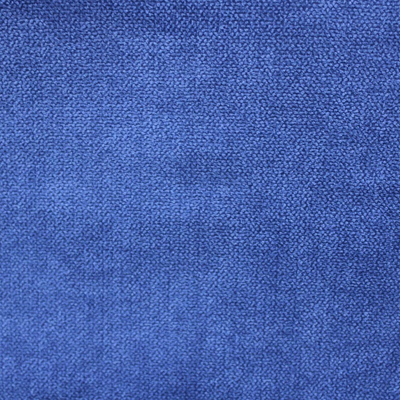 Upholstery Material Brody Upholstery Teal 65353 140CM (7102258511961)