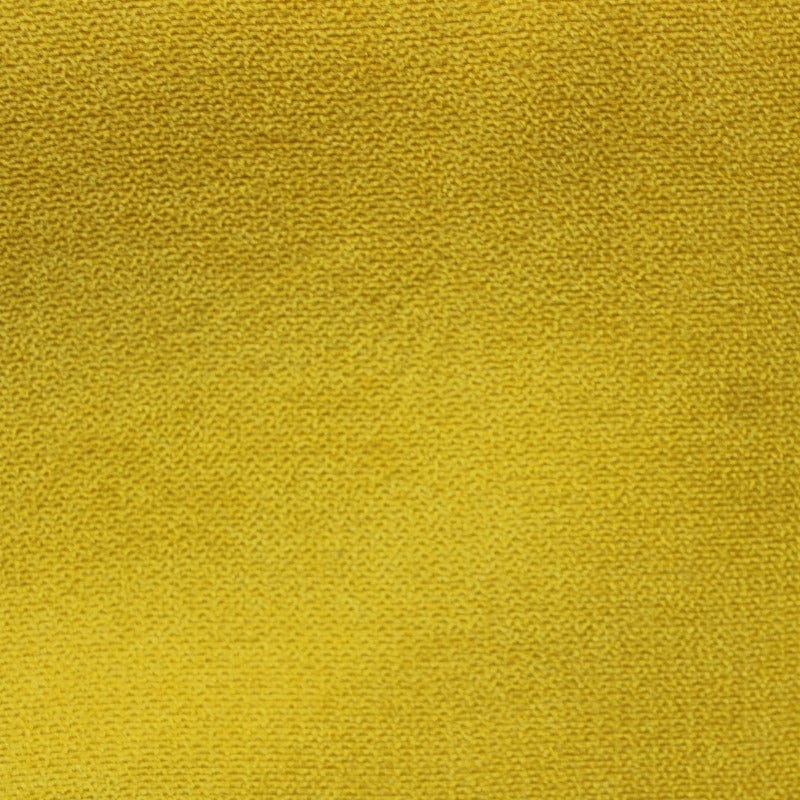 Upholstery Material Brody Upholstery Yellow 65353 140cm (7102263361625)