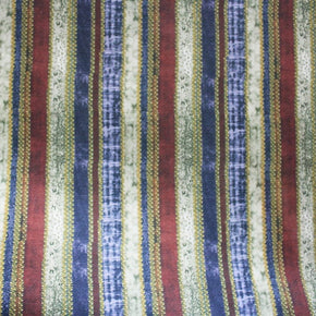 upholstery material Turkish Upholstery Printed KUGU B329-1 19 140cm (6954140565593)